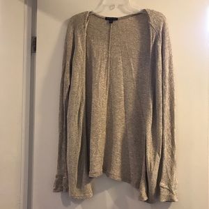 American Eagle Cardigan